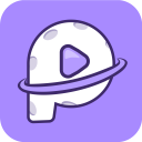 Descargar  Pluto: Noticias y recompensas