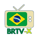Descargar  BRTV P2