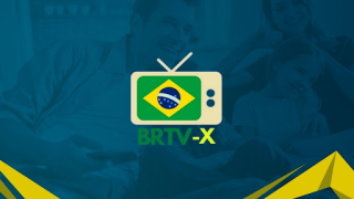 Descargar BRTV P2 Herramientas para Android captura de pantalla 4
