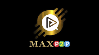 Descargar MAX P2P Multi Herramientas para Android captura de pantalla 2