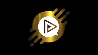 Descargar MAX P2P Multi Herramientas para Android captura de pantalla 3