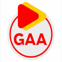 Descargar  Gaa p2