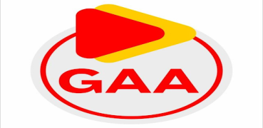 Descargar Gaa p2 Entretenimiento para Android captura de pantalla 7