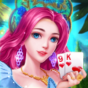 Descargar  Big Win Club - Tongits Pusoy