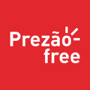 Descargar  Prezão Free