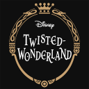 Descargar  Disney Twisted-Wonderland
