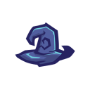 Descargar  Magic Choice
