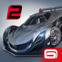 Descargar  GT Racing 2: juego de coches