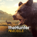 Descargar  theHunter - 3D hunting game fo