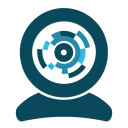 Descargar  AllTracker Video Surveillance