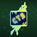 Descargar  CTS P2PLUS