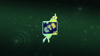 Descargar CTS P2PLUS Herramientas para Android captura de pantalla 3