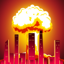 Descargar  City Smash