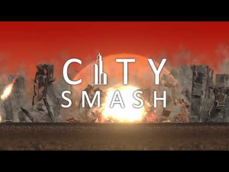 Descargar City Smash Simuladores para Android captura de pantalla 8