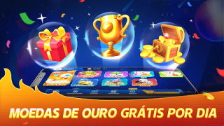 Descargar Crash:Jogo do bicho Juegos casuales para Android captura de pantalla 4