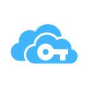 Descargar  One VPN