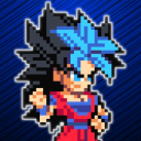Descargar  Ultimate Heroes