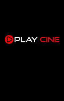 Descargar Play Cine Entretenimiento para Android captura de pantalla 3