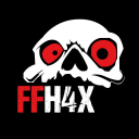 Descargar  FFH4X - Sensitivity
