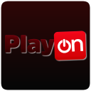 Descargar  Play On