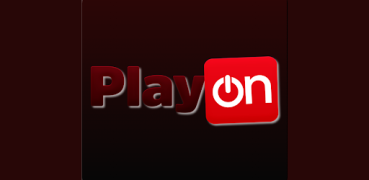 Descargar Play On Entretenimiento para Android captura de pantalla 4