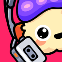 Descargar  SUSH Cría Mascotas Virtuales