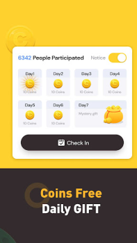 Descargar CashEM:Get Rewards Estilo de vida para Android captura de pantalla 4