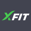 Descargar  X-Fit Ковров