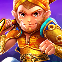 Descargar  Amazing Slots - Casino Games