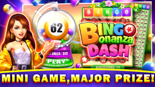 Descargar Amazing Slots - Casino Games Casino para Android captura de pantalla 3