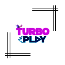 Descargar  Turbo Blink