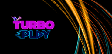 Descargar Turbo Blink Entretenimiento para Android
