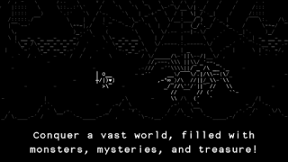 Descargar Stone Story RPG Juegos de rol para Android captura de pantalla 3
