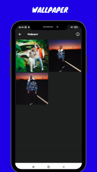 Descargar Pedro Sampaio - Dancarina Mp3 Música y audio para Android captura de pantalla 5