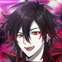 Descargar Twilight Host Club: Otome Game