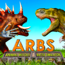 Descargar  Animal Revolt Battle Simulator