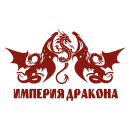 Descargar  Империя дракона