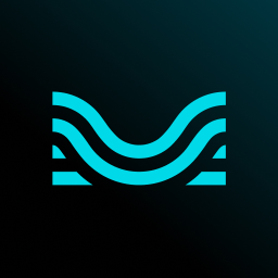Logotipo Moises: La App para Músicos