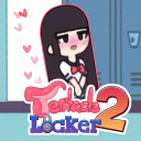 Descargar  Tentacle Closet 2023