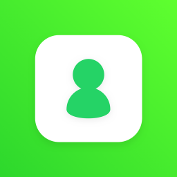 Logotipo Imágenes de perfil Wa HD