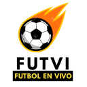 Descargar  Fut Sistemplay