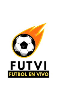 Descargar Fut Sistemplay Entretenimiento para Android