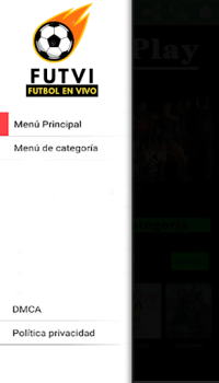 Descargar Fut Sistemplay Entretenimiento para Android captura de pantalla 2
