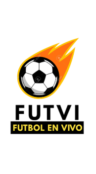 Descargar Fut Sistemplay Entretenimiento para Android captura de pantalla 3
