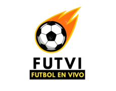 Descargar Fut Sistemplay Entretenimiento para Android captura de pantalla 4