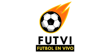 Descargar Fut Sistemplay Entretenimiento para Android captura de pantalla 5