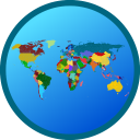 Descargar  Provincias de mundo. Imperio.