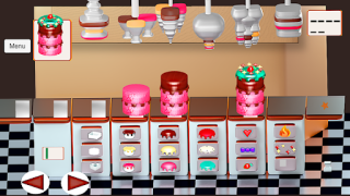 Descargar purble place - pastelero Juegos casuales para Android