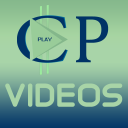 Descargar  CP Videos Online