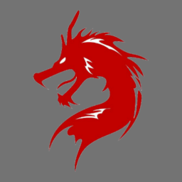 Logotipo MACRO MSI - SENSIBILIDAD PRO